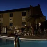 Carolina Pine Inn Near Southern Pines-Pinehurst 