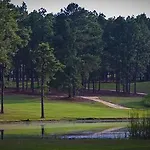 Carolina Pine Inn Near Southern Pines-Pinehurst 