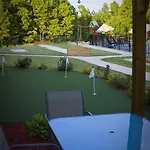 Carolina Pine Inn Near Southern Pines-Pinehurst 