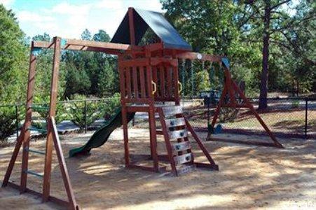Inn Carolina Pine Near Southern Pines-pinehurst Pinebluff