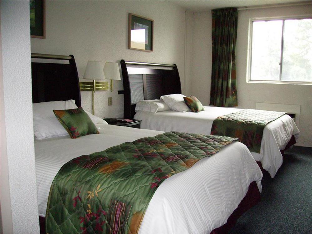 Inn Carolina Pine Near Southern Pines-pinehurst 2*